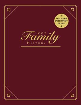 Our Family History, Deluxe