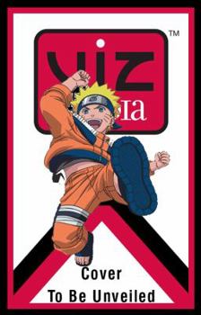 Paperback Naruto: Chapter Book, Vol. 17: The Message Book