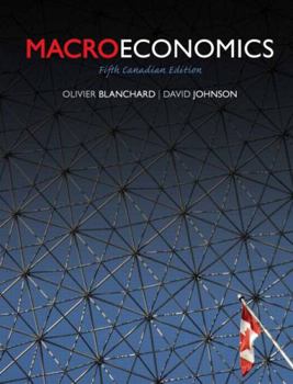 Macroeconomics