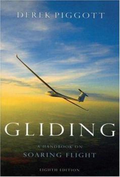 Paperback Know the Game: Gliding (Know the Game) Book