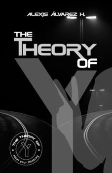 Paperback The Theory of Y Book