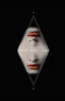 Paperback Highs And Lows Book