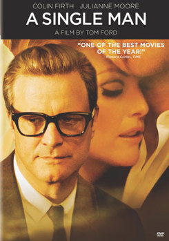 A Single Man