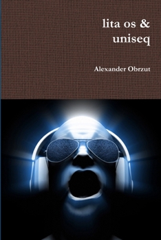 Paperback lita os Book