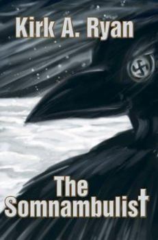 Paperback The Somnambulist Book