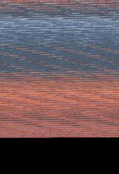 Paperback The Official Taxpayers Guide to Solving Your IRS Tax Problem: The Seven Things You Must Know Before Solving Your IRS Tax Problem Book