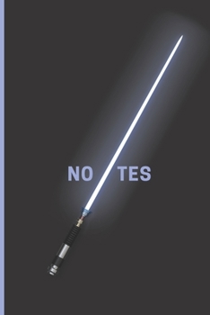 Notes: Lined Notebook Journal, 120 pages, A5 sized