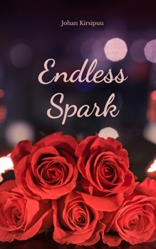 Paperback Endless Spark Book