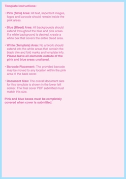 Paperback When tomorrow comes Book