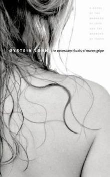 Paperback The Necessary Rituals of Maren Gripe Book