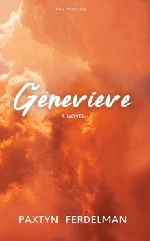 Paperback Genevieve Book