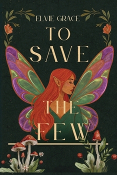 Paperback To Save the Few Book
