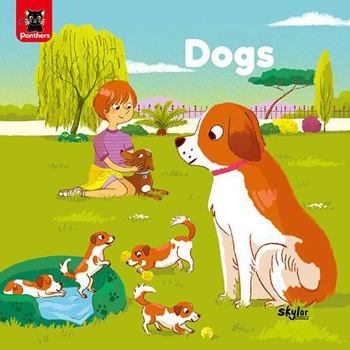 Dogs