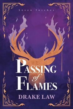 Passing of Flames (Seven Torches)