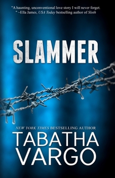 Paperback Slammer Book