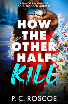 Paperback How the Other Half Kill Book