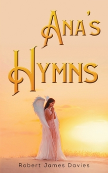 Paperback Ana's Hymns Book