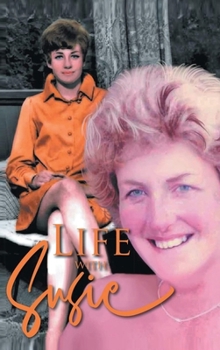 Hardcover Life with Susie Book