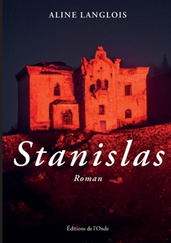 Paperback Stanislas [French] Book