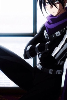 Journal: One Punch Man Soft Glossy Cover Wide Ruled Lined Pages Book 6 x 9 Inches 110 Pages