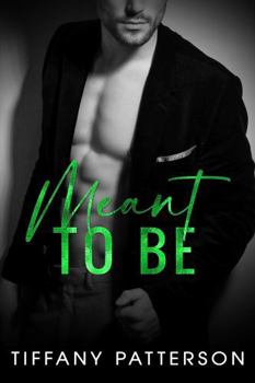 Paperback Meant To Be Book