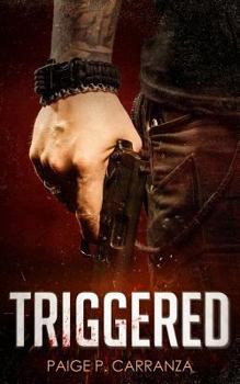 Paperback Triggered Book