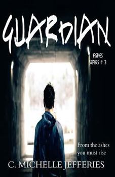 Paperback Guardian Book
