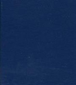 Paperback Beyond Visual Perspective Book