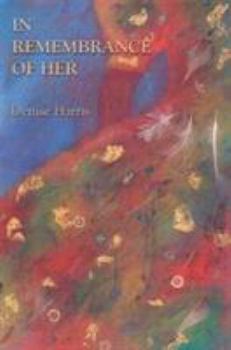 Paperback In Remembrance of Her Book