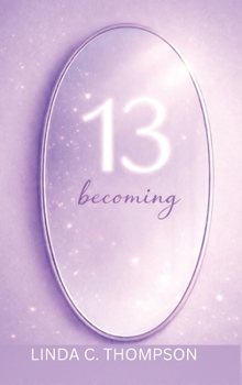 Hardcover 13: Becoming Book