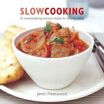 Paperback Slow Cooking: In Crockpot, Slow Cooker, Oven and Multi-Cooker Book