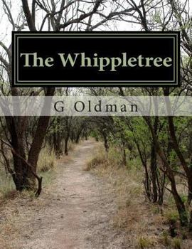Paperback The Whippletree Book