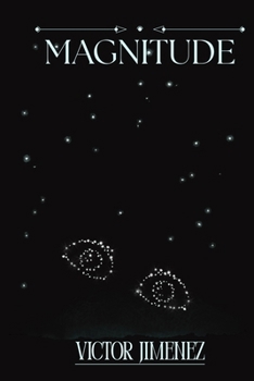 Paperback Magnitude Book