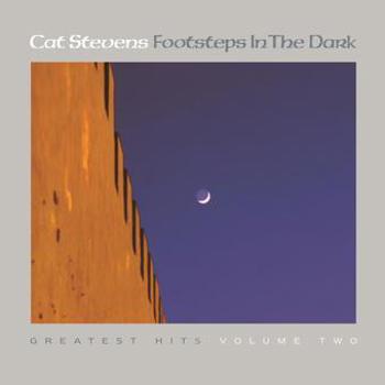 Footsteps In The Dark - Greatest Hits 2