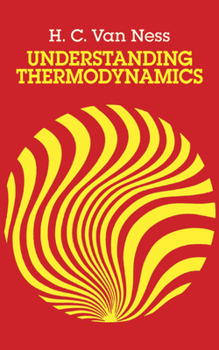 Paperback Understanding Thermodynamics Book