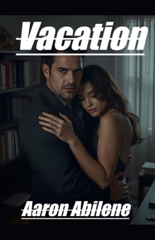 Paperback Vacation Book
