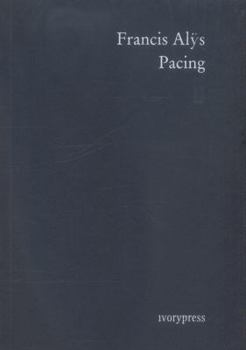 Paperback Pacing Book