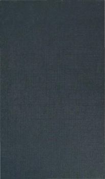 Hardcover Strategic Management Book
