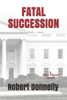Paperback Fatal Succession Book
