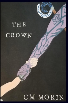 Paperback The Crown Book