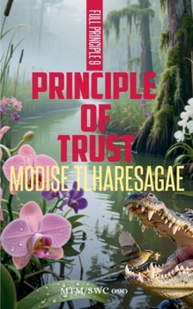 Trust Ethic (Christian Principles)