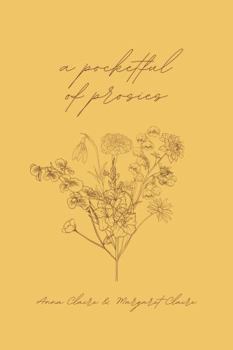 A Pocketful Of Prosies