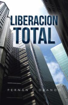 Paperback Liberacion Total [Spanish] Book