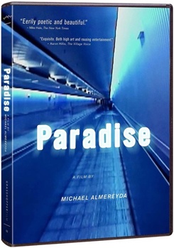 Paradise
