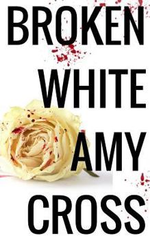 Paperback Broken White Book