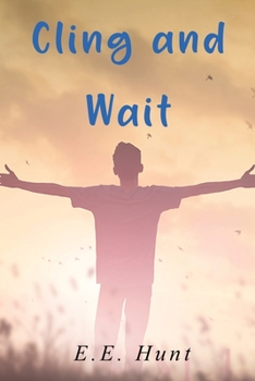 Paperback Cling and Wait Book