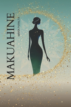 Paperback Makuahine [Spanish] Book
