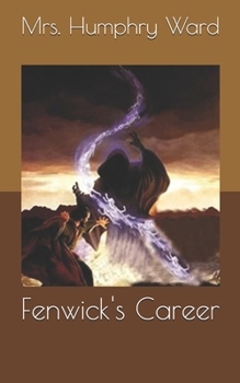 Fenwick's Career