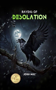 Ravens of Desolation