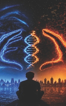 Les partitions de l’autisme - Ma partition (French Edition)